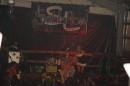 150-Cent-Party-Mahlspueren-im-Tal-120409-Bodensee-Community-seechat-de-IMG_9346.JPG