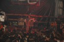 150-Cent-Party-Mahlspueren-im-Tal-120409-Bodensee-Community-seechat-de-IMG_9347.JPG