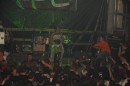 150-Cent-Party-Mahlspueren-im-Tal-120409-Bodensee-Community-seechat-de-IMG_9354.JPG