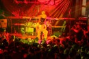 150-Cent-Party-Mahlspueren-im-Tal-120409-Bodensee-Community-seechat-de-IMG_9364.JPG