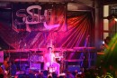 150-Cent-Party-Mahlspueren-im-Tal-120409-Bodensee-Community-seechat-de-IMG_9374.JPG
