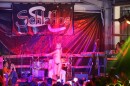 150-Cent-Party-Mahlspueren-im-Tal-120409-Bodensee-Community-seechat-de-IMG_9378.JPG