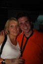 150-Cent-Party-Mahlspueren-im-Tal-120409-Bodensee-Community-seechat-de-IMG_9384.JPG