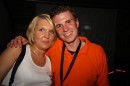150-Cent-Party-Mahlspueren-im-Tal-120409-Bodensee-Community-seechat-de-IMG_9385.JPG
