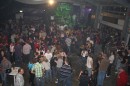 150-Cent-Party-Mahlspueren-im-Tal-120409-Bodensee-Community-seechat-de-IMG_9393.JPG