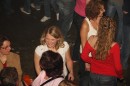 150-Cent-Party-Mahlspueren-im-Tal-120409-Bodensee-Community-seechat-de-IMG_9394.JPG