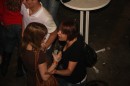 150-Cent-Party-Mahlspueren-im-Tal-120409-Bodensee-Community-seechat-de-IMG_9395.JPG
