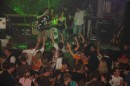 150-Cent-Party-Mahlspueren-im-Tal-120409-Bodensee-Community-seechat-de-IMG_9397.JPG