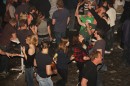 150-Cent-Party-Mahlspueren-im-Tal-120409-Bodensee-Community-seechat-de-IMG_9444.JPG