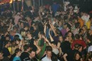 150-Cent-Party-Mahlspueren-im-tal-120409-Bodensee-Community-seechat-de-_155.JPG