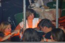 150-Cent-Party-Mahlspueren-im-tal-120409-Bodensee-Community-seechat-de-_188.JPG