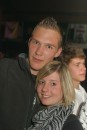 150-Cent-Party-Mahlspueren-im-tal-120409-Bodensee-Community-seechat-de-_202.JPG