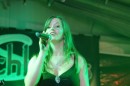 150-Cent-Party-Mahlspueren-im-tal-120409-Bodensee-Community-seechat-de-_207.JPG