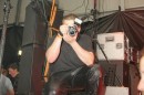 150-Cent-Party-Mahlspueren-im-tal-120409-Bodensee-Community-seechat-de-_222.JPG