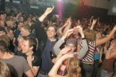 150-Cent-Party-Mahlspueren-im-tal-120409-Bodensee-Community-seechat-de-_223.JPG