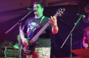 150-Cent-Party-Mahlspueren-im-tal-120409-Bodensee-Community-seechat-de-_32.JPG