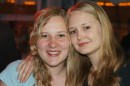 150-Cent-Party-Mahlspueren-im-tal-120409-Bodensee-Community-seechat-de-_35.JPG