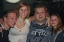 150-Cent-Party-Mahlspueren-im-tal-120409-Bodensee-Community-seechat-de-_59.JPG
