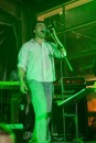 150-Cent-Party-Mahlspueren-im-tal-120409-Bodensee-Community-seechat-de-_64.JPG
