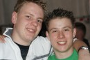 150-Cent-Party-Mahlspueren-im-tal-120409-Bodensee-Community-seechat-de-_70.JPG