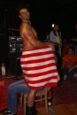 150CENT-Party-Mahlspueren-im-Tal-120409-Bodensee-Community-seechat-de-_126.JPG