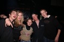 150CENT-Party-Mahlspueren-im-Tal-120409-Bodensee-Community-seechat-de-_13.JPG