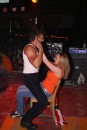 150CENT-Party-Mahlspueren-im-Tal-120409-Bodensee-Community-seechat-de-_138.JPG