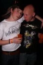 150CENT-Party-Mahlspueren-im-Tal-120409-Bodensee-Community-seechat-de-_14.JPG