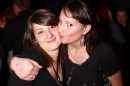 150CENT-Party-Mahlspueren-im-Tal-120409-Bodensee-Community-seechat-de-_142.JPG