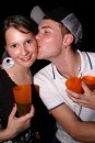 150CENT-Party-Mahlspueren-im-Tal-120409-Bodensee-Community-seechat-de-_143.JPG