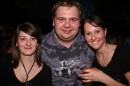 150CENT-Party-Mahlspueren-im-Tal-120409-Bodensee-Community-seechat-de-_144.JPG