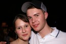 150CENT-Party-Mahlspueren-im-Tal-120409-Bodensee-Community-seechat-de-_147.JPG