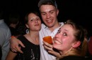 150CENT-Party-Mahlspueren-im-Tal-120409-Bodensee-Community-seechat-de-_148.JPG