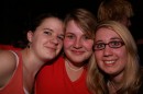 150CENT-Party-Mahlspueren-im-Tal-120409-Bodensee-Community-seechat-de-_150.JPG