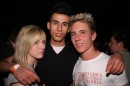 150CENT-Party-Mahlspueren-im-Tal-120409-Bodensee-Community-seechat-de-_154.JPG