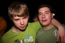 150CENT-Party-Mahlspueren-im-Tal-120409-Bodensee-Community-seechat-de-_157.JPG