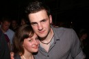 150CENT-Party-Mahlspueren-im-Tal-120409-Bodensee-Community-seechat-de-_159.JPG