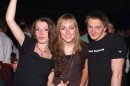 150CENT-Party-Mahlspueren-im-Tal-120409-Bodensee-Community-seechat-de-_174.JPG
