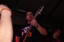 150CENT-Party-Mahlspueren-im-Tal-120409-Bodensee-Community-seechat-de-_177.JPG
