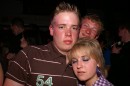 150CENT-Party-Mahlspueren-im-Tal-120409-Bodensee-Community-seechat-de-_199.JPG