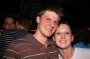 150CENT-Party-Mahlspueren-im-Tal-120409-Bodensee-Community-seechat-de-_204.JPG