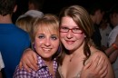 150CENT-Party-Mahlspueren-im-Tal-120409-Bodensee-Community-seechat-de-_223.JPG