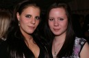 150CENT-Party-Mahlspueren-im-Tal-120409-Bodensee-Community-seechat-de-_233.JPG