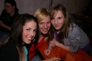 150CENT-Party-Mahlspueren-im-Tal-120409-Bodensee-Community-seechat-de-_235.JPG