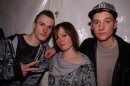 150CENT-Party-Mahlspueren-im-Tal-120409-Bodensee-Community-seechat-de-_51.JPG