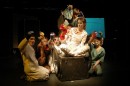 Theatertage-Am-See-2009-Bodensee-Community-seechat-de-_116.JPG