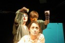 Theatertage-Am-See-2009-Bodensee-Community-seechat-de-_119.JPG