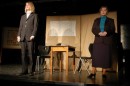 Theatertage-Am-See-2009-Bodensee-Community-seechat-de-_128.JPG