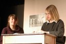 Theatertage-Am-See-2009-Bodensee-Community-seechat-de-_130.JPG