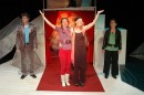 Theatertage-Am-See-2009-Bodensee-Community-seechat-de-_132.JPG